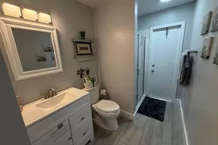 8847 Thumbwood Cir, Boynton Beach, FL 33436 - Photo 5