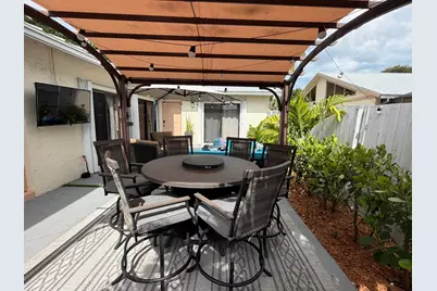 8847 Thumbwood Circle #A, Boynton Beach, FL 33436 - Photo 7