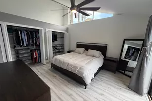8847 Thumbwood Cir, Boynton Beach, FL 33436 - Photo 13