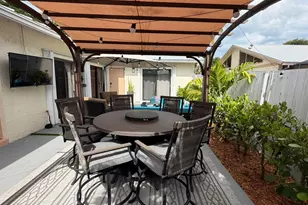 8847 Thumbwood Cir, Boynton Beach, FL 33436 - Photo 23