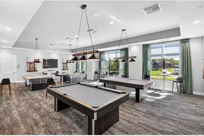 5705 Queen Palm Court #D, Delray Beach, FL 33484 - Photo 27