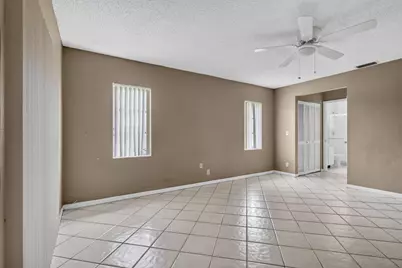 5705 Queen Palm Court #D, Delray Beach, FL 33484 - Photo 21
