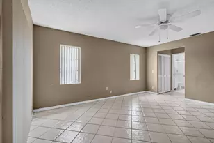 5705 Queen Palm Ct, Delray Beach, FL 33484 - Photo 21