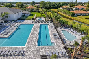 5705 Queen Palm Ct, Delray Beach, FL 33484 - Photo 45