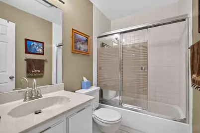 5705 Queen Palm Court #D, Delray Beach, FL 33484 - Photo 13