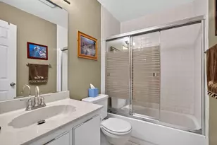 5705 Queen Palm Ct, Delray Beach, FL 33484 - Photo 13