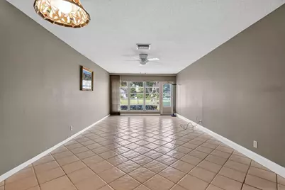 5705 Queen Palm Court #D, Delray Beach, FL 33484 - Photo 15