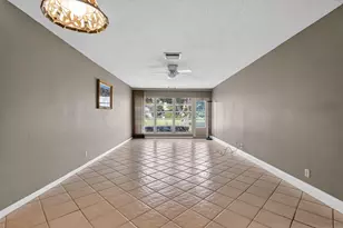 5705 Queen Palm Ct, Delray Beach, FL 33484 - Photo 15