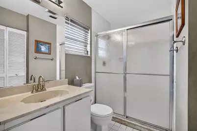 5705 Queen Palm Court #D, Delray Beach, FL 33484 - Photo 23