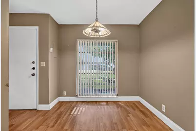 5705 Queen Palm Court #D, Delray Beach, FL 33484 - Photo 5