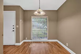 5705 Queen Palm Ct, Delray Beach, FL 33484 - Photo 5