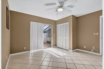 5705 Queen Palm Court #D, Delray Beach, FL 33484 - Photo 11