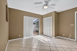 5705 Queen Palm Ct, Delray Beach, FL 33484 - Photo 11