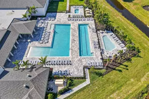 5705 Queen Palm Ct, Delray Beach, FL 33484 - Photo 43