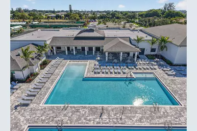 5705 Queen Palm Court #D, Delray Beach, FL 33484 - Photo 41