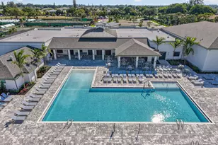 5705 Queen Palm Ct, Delray Beach, FL 33484 - Photo 41