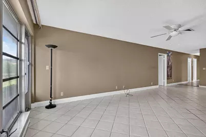 5705 Queen Palm Court #D, Delray Beach, FL 33484 - Photo 17