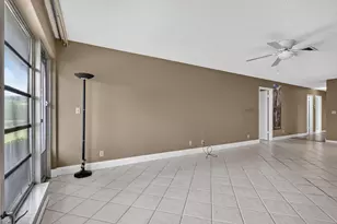 5705 Queen Palm Ct, Delray Beach, FL 33484 - Photo 17