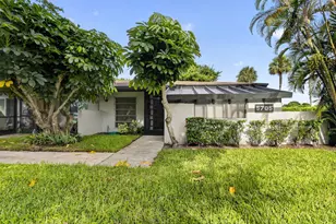 5705 Queen Palm Ct, Delray Beach, FL 33484 - Photo 1