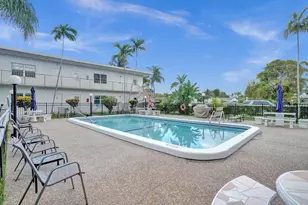 2240 Johnson St, Hollywood, FL 33020 - Photo 31