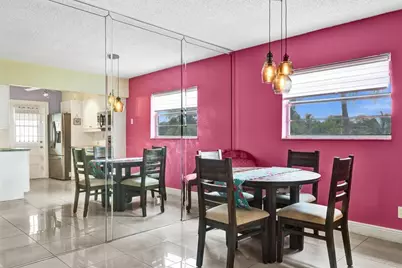 2240 Johnson Street #212, Hollywood, FL 33020 - Photo 17