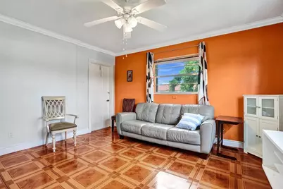 2240 Johnson Street #212, Hollywood, FL 33020 - Photo 5
