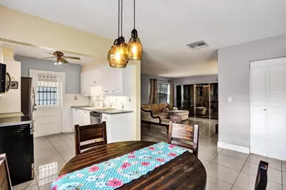 2240 Johnson Street #212, Hollywood, FL 33020 - Photo 19
