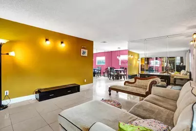 2240 Johnson Street #212, Hollywood, FL 33020 - Photo 27