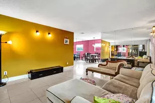 2240 Johnson St, Hollywood, FL 33020 - Photo 27