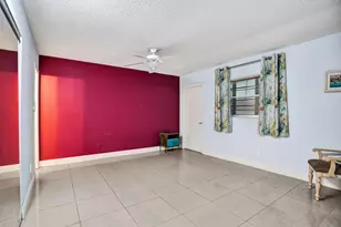2240 Johnson St, Hollywood, FL 33020 - Photo 7