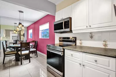 2240 Johnson Street #212, Hollywood, FL 33020 - Photo 23