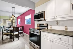 2240 Johnson St, Hollywood, FL 33020 - Photo 23