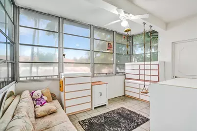 2240 Johnson Street #212, Hollywood, FL 33020 - Photo 11