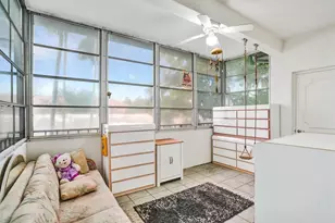 2240 Johnson St, Hollywood, FL 33020 - Photo 11
