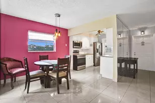 2240 Johnson St, Hollywood, FL 33020 - Photo 15