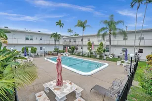 2240 Johnson St, Hollywood, FL 33020 - Photo 29