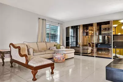 2240 Johnson Street #212, Hollywood, FL 33020 - Photo 25