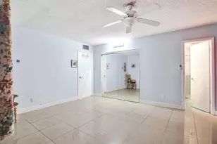 2240 Johnson St, Hollywood, FL 33020 - Photo 9