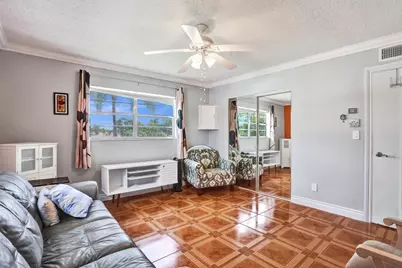 2240 Johnson Street #212, Hollywood, FL 33020 - Photo 3