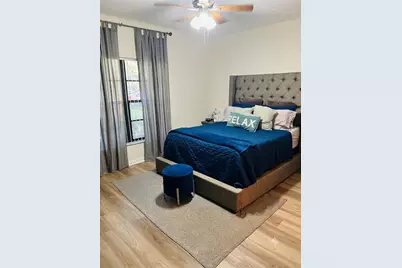 3237 Jog Park Drive, Greenacres, FL 33467 - Photo 9