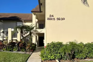 3237 Jog Park Dr, Greenacres, FL 33467 - Photo 1