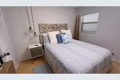 5159 N Hwy A1A N #311 B, Fort Pierce, FL 34949 - Photo 35