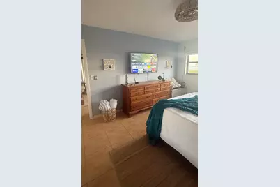 5159 N Hwy A1A N #311 B, Fort Pierce, FL 34949 - Photo 19