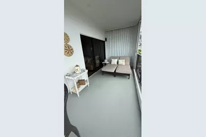5159 N Hwy A1A N #311 B, Fort Pierce, FL 34949 - Photo 45