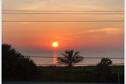 5159 N Hwy A1A N #311 B, Fort Pierce, FL 34949 - Photo 61