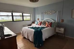 5159 N Hwy A1A N, Fort Pierce, FL 34949 - Photo 17