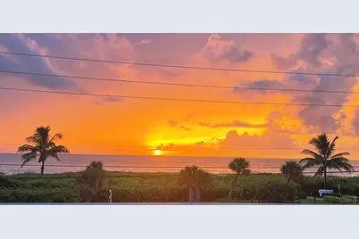 5159 N Hwy A1A N #311 B, Fort Pierce, FL 34949 - Photo 59