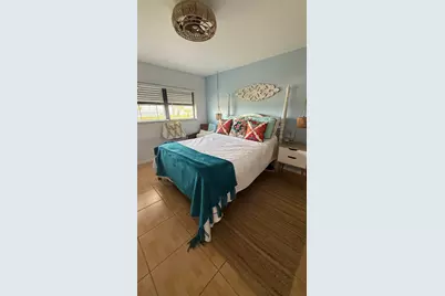 5159 N Hwy A1A N #311 B, Fort Pierce, FL 34949 - Photo 21