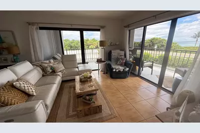 5159 N Hwy A1A N #311 B, Fort Pierce, FL 34949 - Photo 9