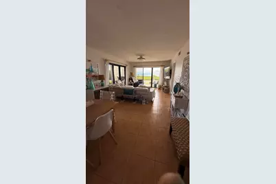 5159 N Hwy A1A N #311 B, Fort Pierce, FL 34949 - Photo 11